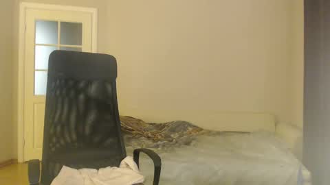 Snapshot of amoremeoww chatting on 01.30.25 miss unforgettable online show from 01.30.25