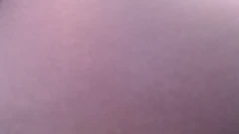 Snapshot of amoremeoww chatting on 02.01.25 miss unforgettable online show from 02.01.25