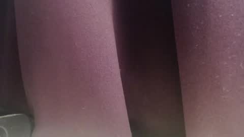 Snapshot of amoremeoww chatting on 02.07.25 miss unforgettable online show from 02.07.25