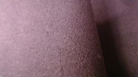 Snapshot of amoremeoww chatting on 02.09.25 miss unforgettable online show from 02.09.25