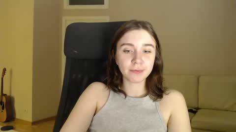 Snapshot of amoremeoww chatting on 03.01.25 miss unforgettable online show from 03.01.25