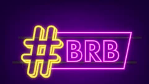 Snapshot of amoremeoww chatting on 10.29.25 miss unforgettable online show from 10.29.25