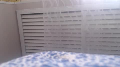 Snapshot of amoremeoww chatting on 11.14.25 miss unforgettable online show from 11.14.25