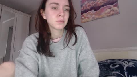 miss unforgettable online show from 12.21.25