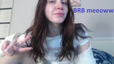 miss unforgettable online show from 05.03.26