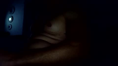 Snapshot of amorjoy84 chatting on 11.02.25 amorjoy84 online show from 11.02.25