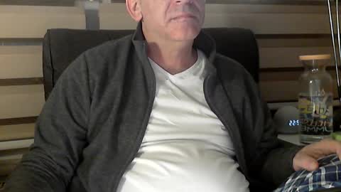 AmorLin online show from 03.13.26