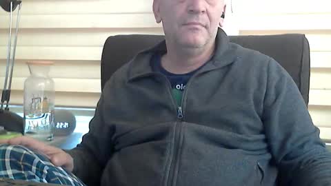 AmorLin online show from 03.15.26