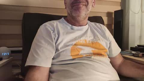 AmorLin online show from 03.24.26