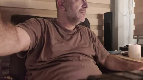 AmorLin online show from 03.25.26