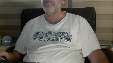 AmorLin online show from 03.31.26