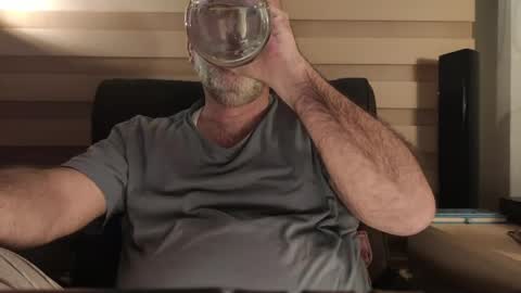 AmorLin online show from 04.03.26