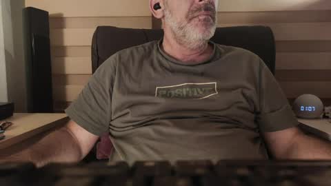 AmorLin online show from 04.04.26