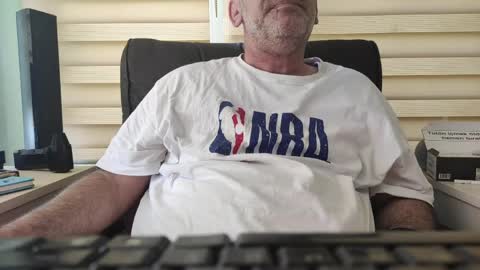 AmorLin online show from 04.07.26