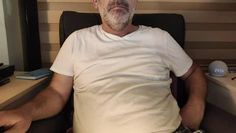 AmorLin online show from 04.21.26