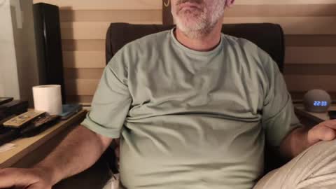 AmorLin online show from 04.26.26