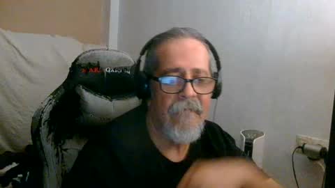 Snapshot of amoroso922 chatting on 07.17.26 amoroso922 online show from 07.17.26