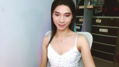 Tina online show from 01.07.26