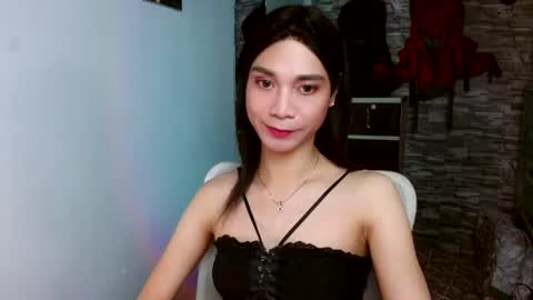 Tina online show from 06.17.26