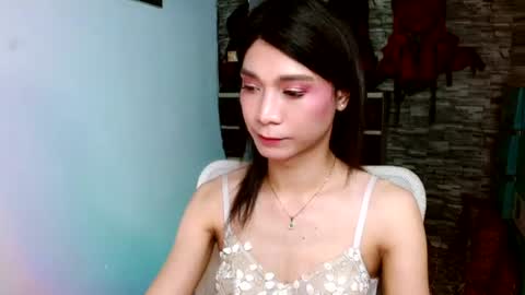 Tina online show from 07.07.26