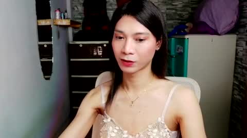 Tina online show from 08.03.26