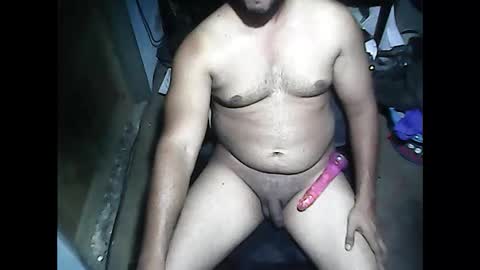 SubboyShivan online show from 01.13.25