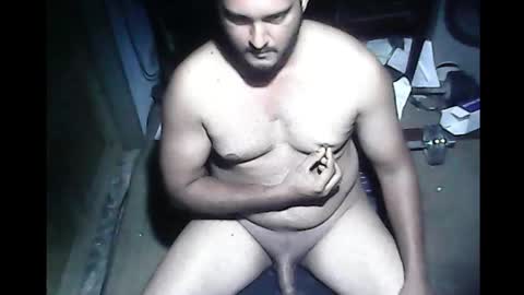 SubboyShivan online show from 01.31.25