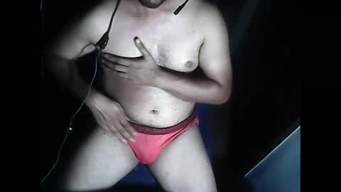 SubboyShivan online show from 03.08.26