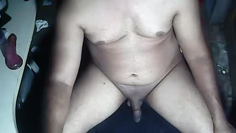 SubboyShivan online show from 07.02.26