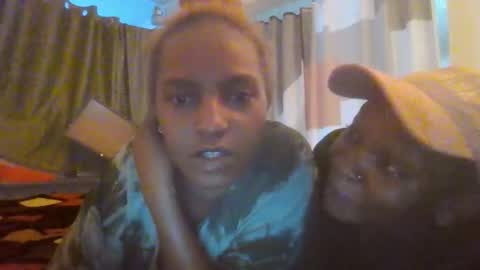 Dorothy online show from 03.17.26