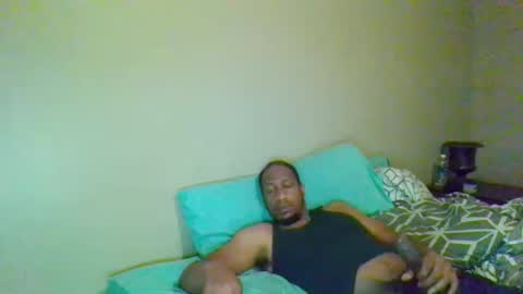 amosbbc109764 online show from 01.06.25