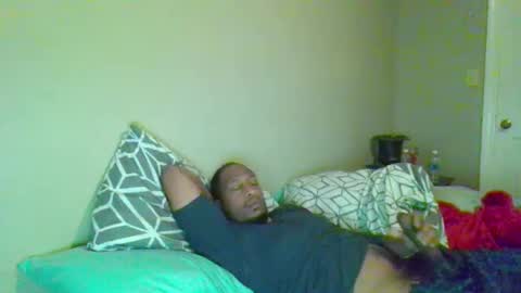 amosbbc109764 online show from 01.13.25