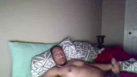 amosbbc109764 online show from 01.14.25