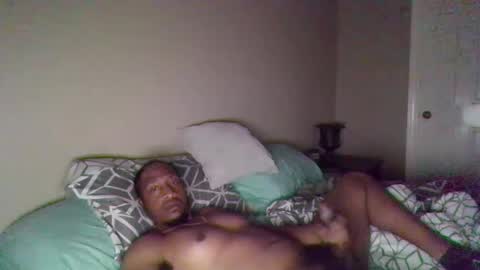 amosbbc109764 online show from 01.17.25