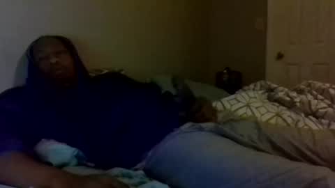 amosbbc109764 online show from 03.10.25