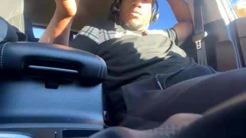 amosbbc109764 online show from 10.13.25