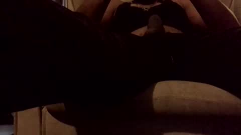 amosbbc109764 online show from 11.03.25