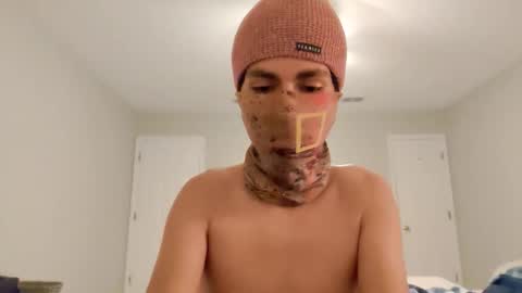 amos online show from 03.23.26