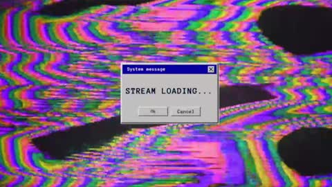 Snapshot of amphetameme chatting on 02.06.25 sierra online show from 02.06.25