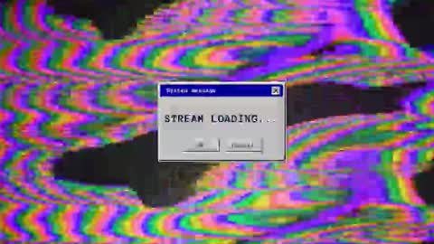 Snapshot of amphetameme chatting on 11.21.25 sierra online show from 11.21.25