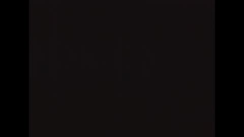 amplu online show from 09.30.25