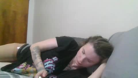 shay online show from 07.23.26