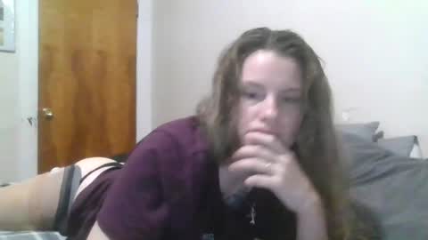 shay online show from 07.26.26