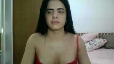 amputeeluna online show from 05.13.26