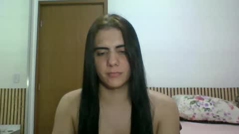 amputeeluna online show from 05.14.26