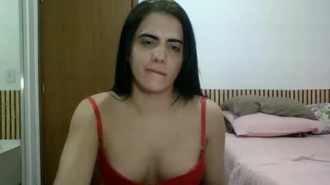 amputeeluna online show from 05.15.26