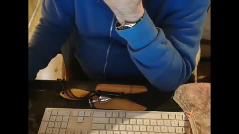 amslave4f online show from 12.13.24