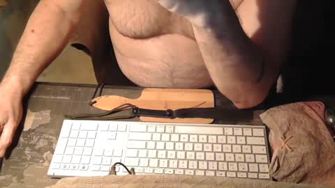 amslave4f online show from 01.31.25