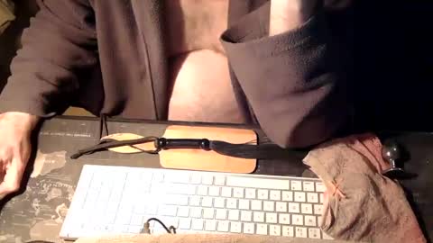 amslave4f online show from 01.31.25