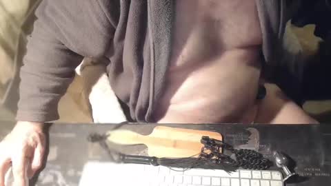 amslave4f online show from 09.24.25